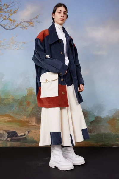 Look 23